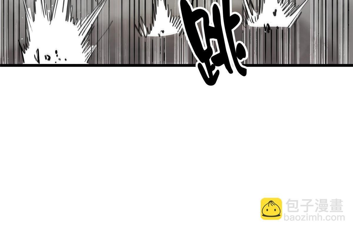 50 贪得无厌