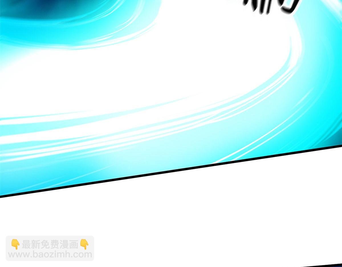 51 自有恶人收