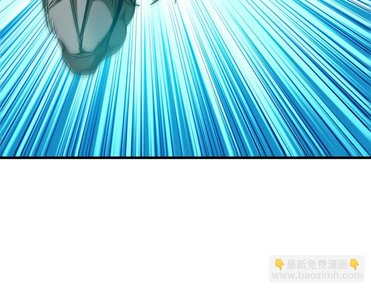 52 发狂的尸猿