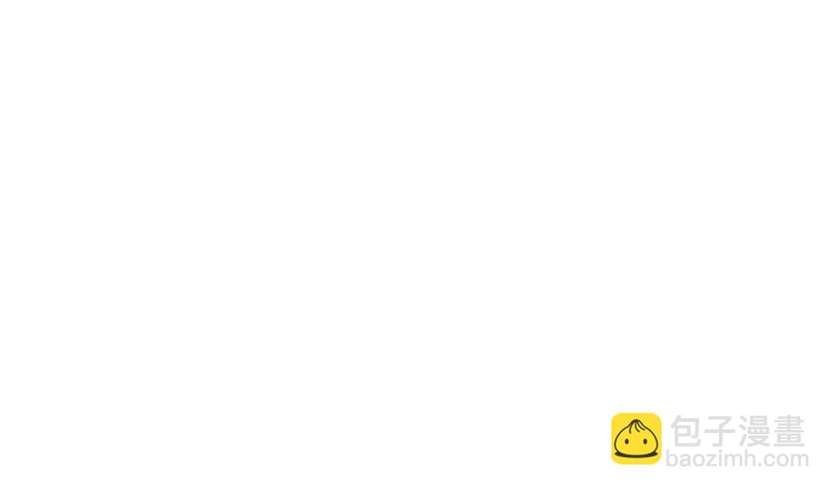 52 发狂的尸猿