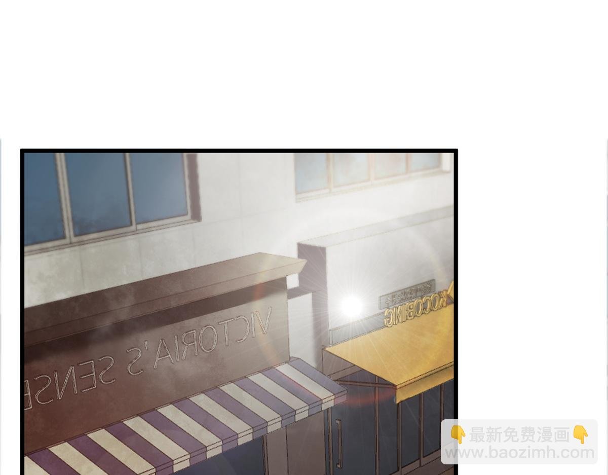 53 第二次号角声……
