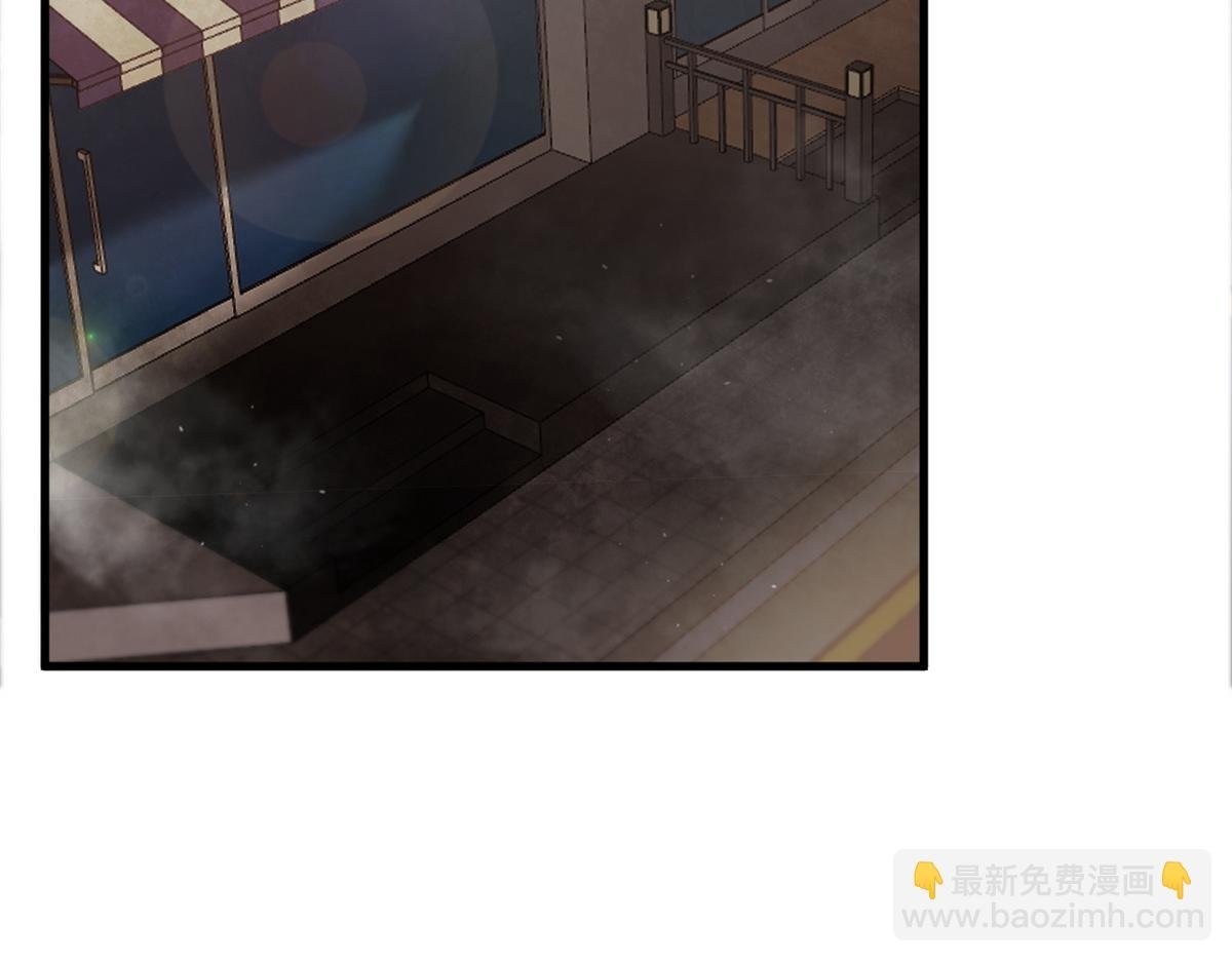 53 第二次号角声……