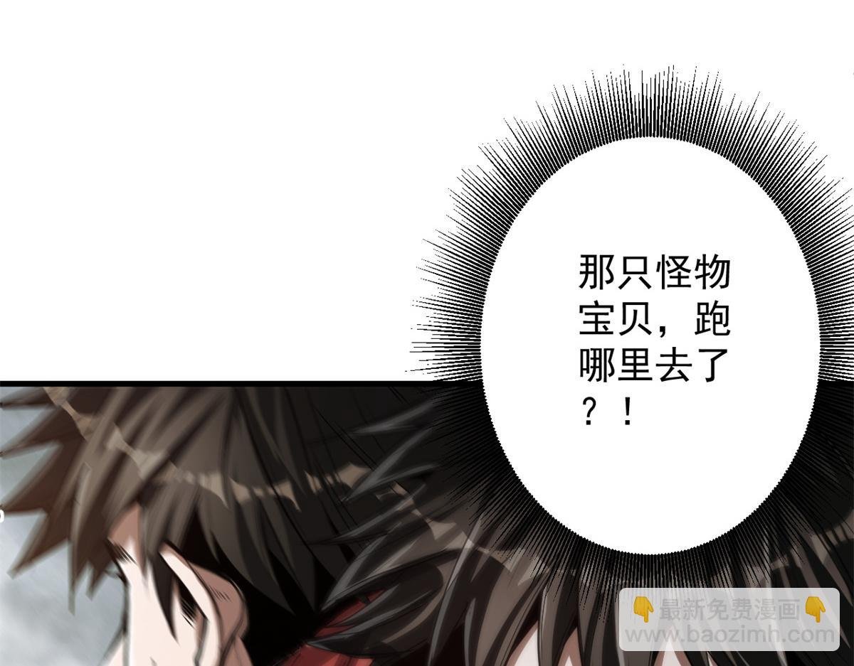 55 第二职业 园丁