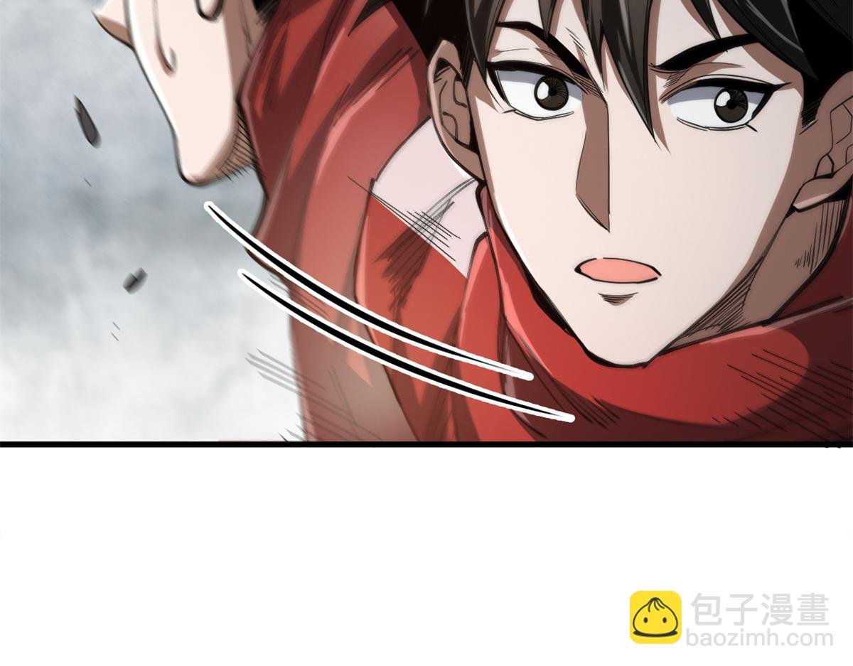 55 第二职业 园丁