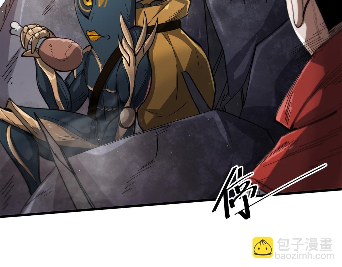 55 第二职业 园丁