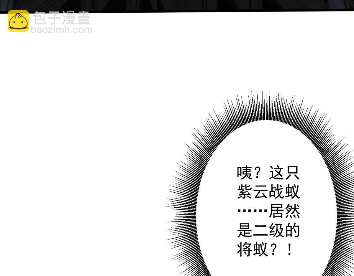 55 第二职业 园丁