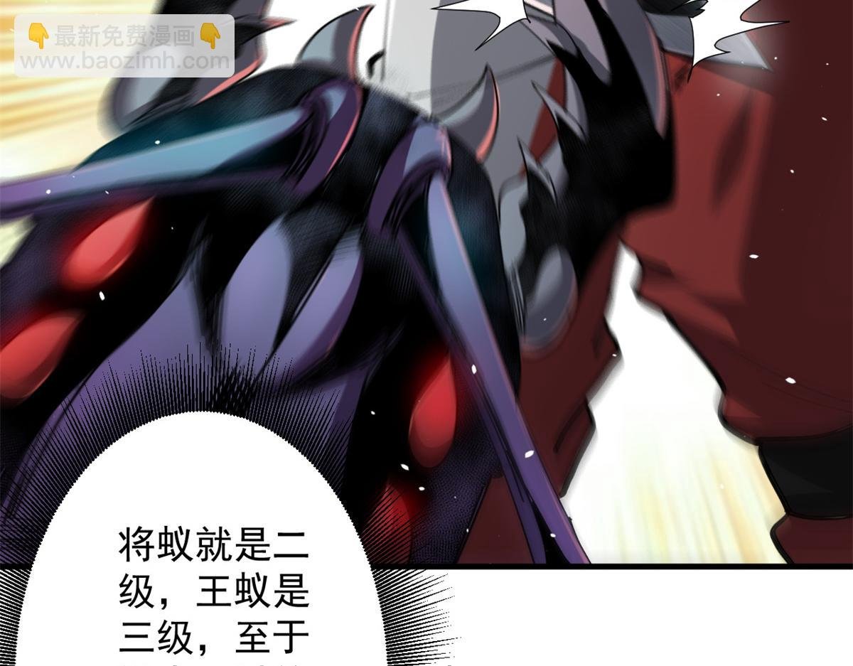 55 第二职业 园丁