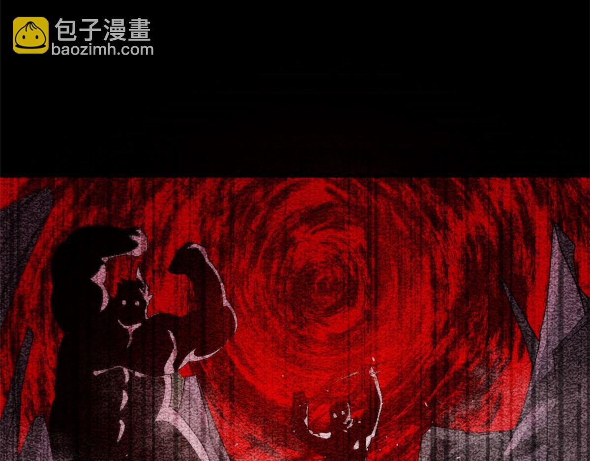58 搅动战局！