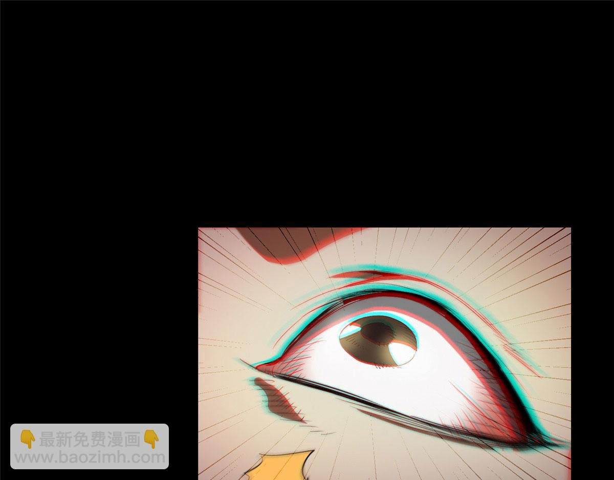 06 战虫王