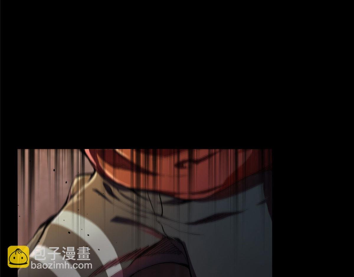 06 战虫王