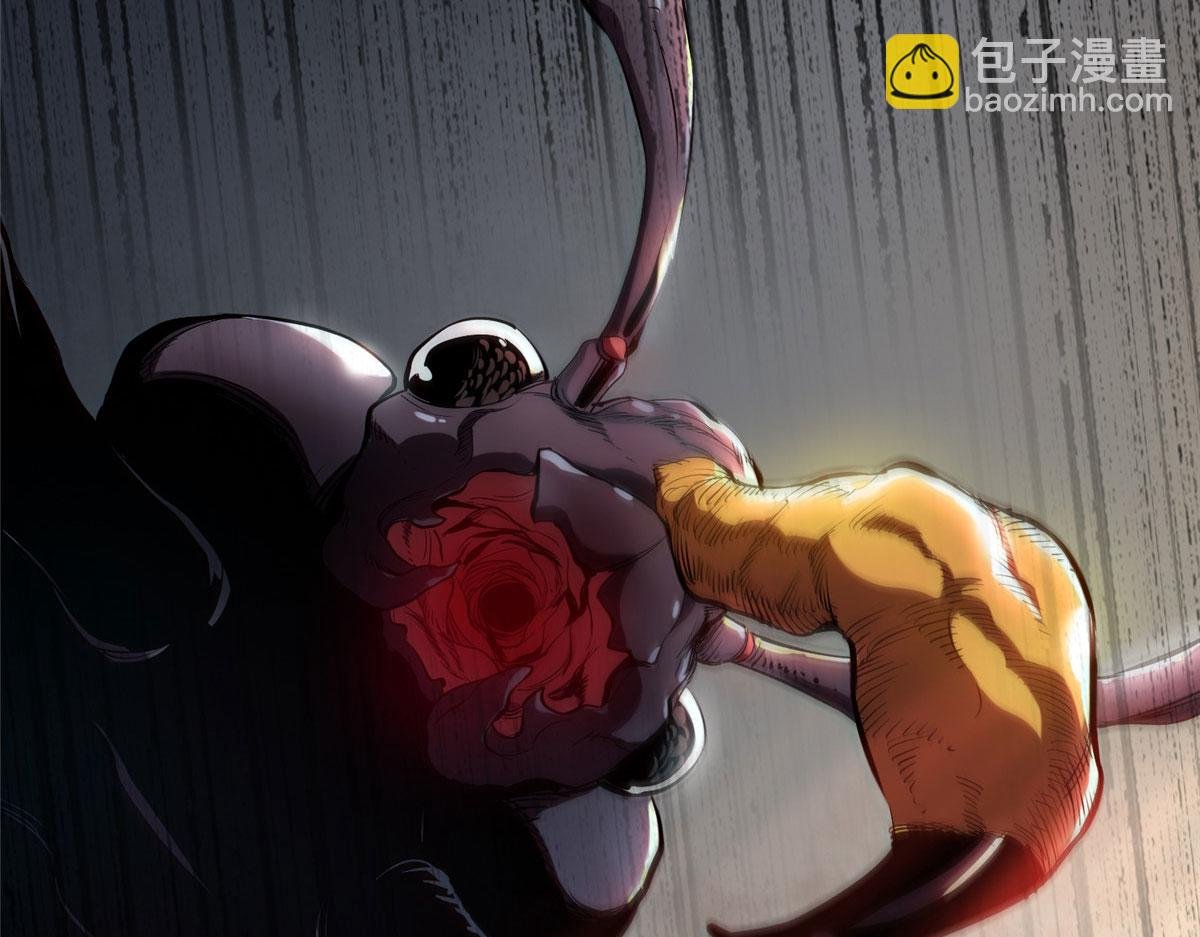 06 战虫王