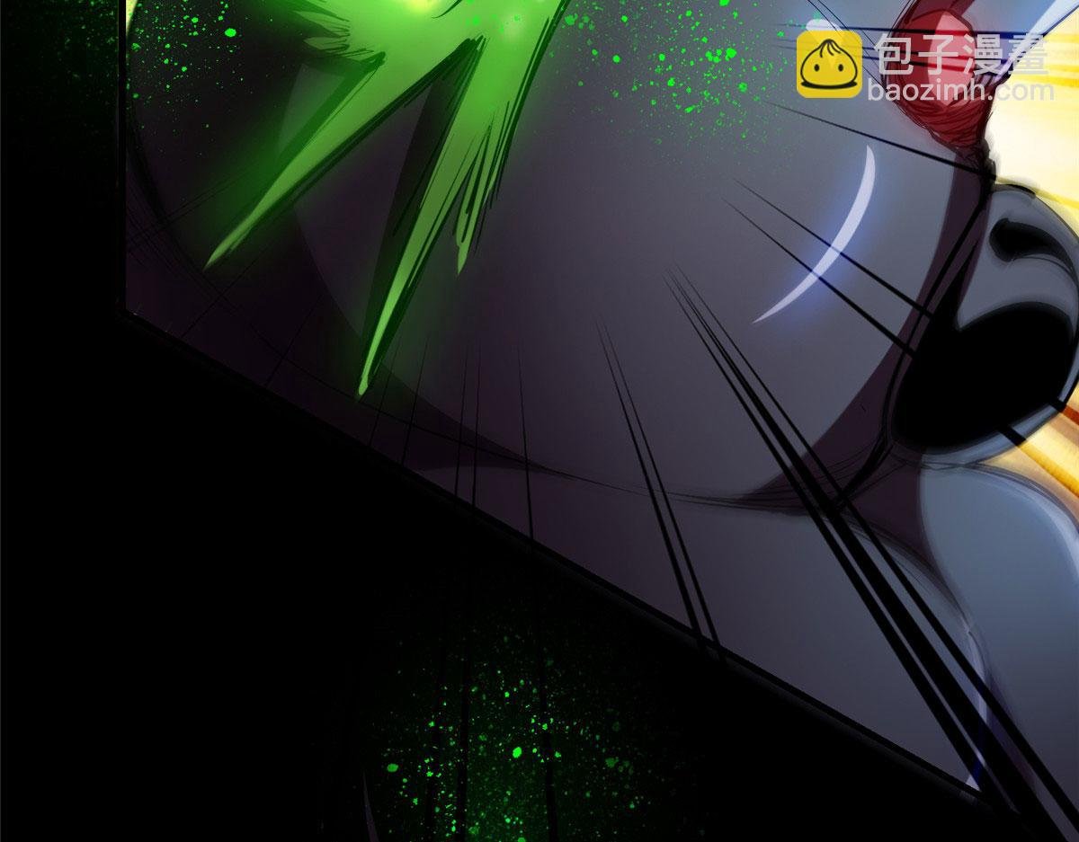 06 战虫王