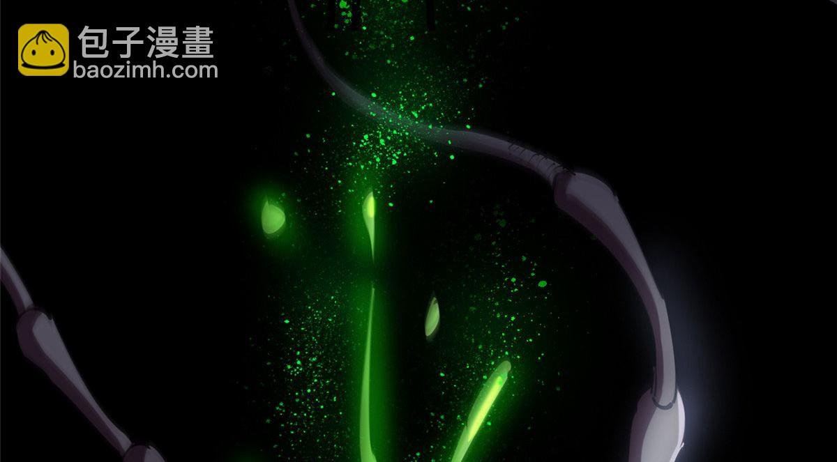 06 战虫王