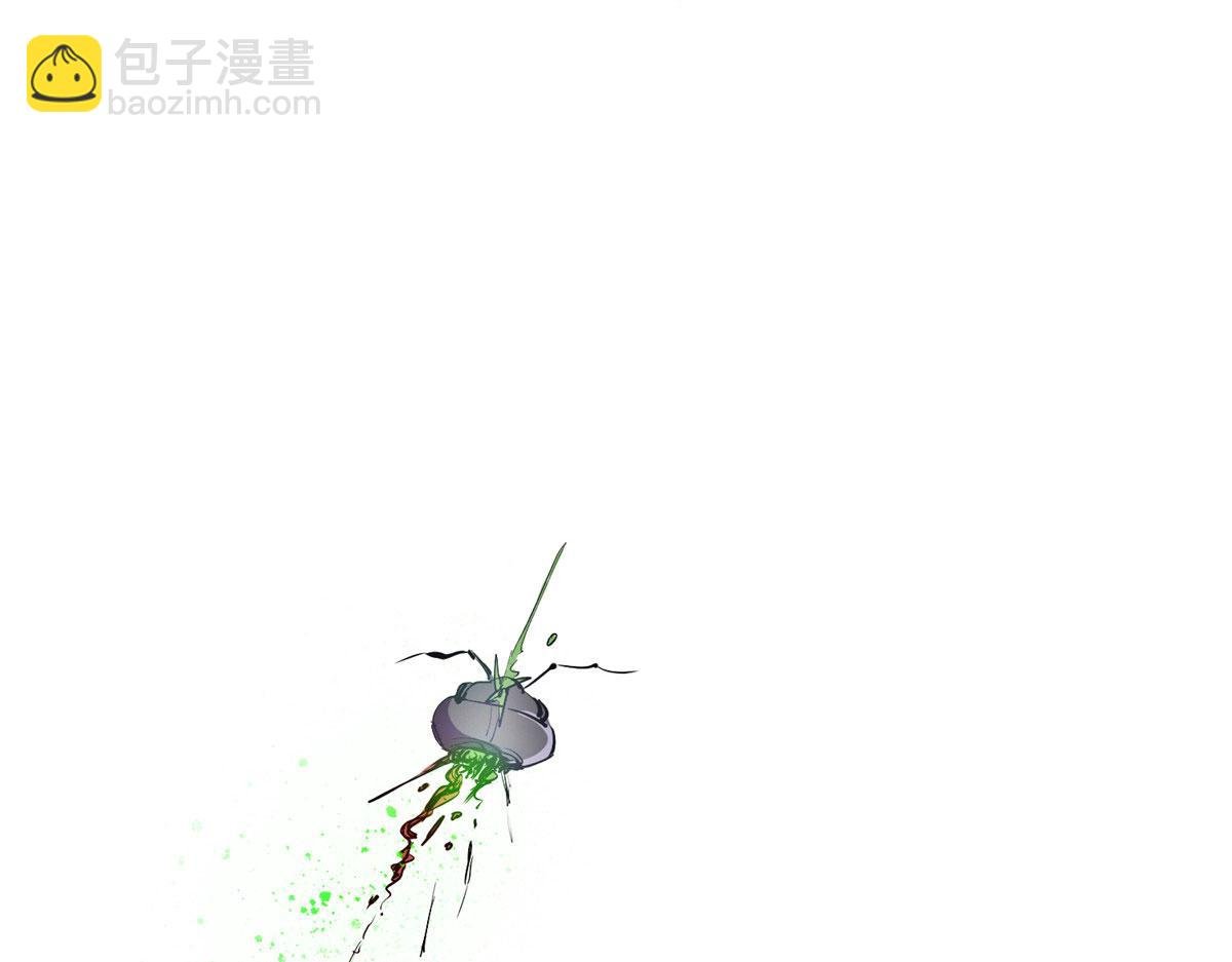 06 战虫王
