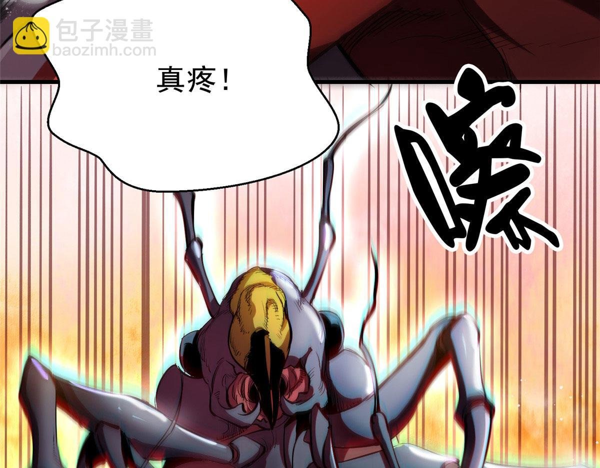 06 战虫王
