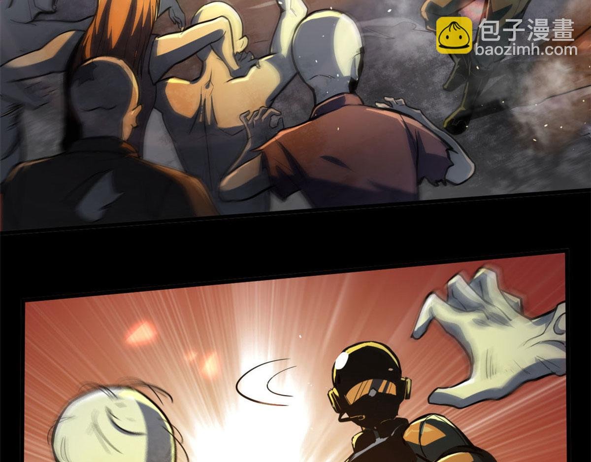 61 来吧，各凭本事！