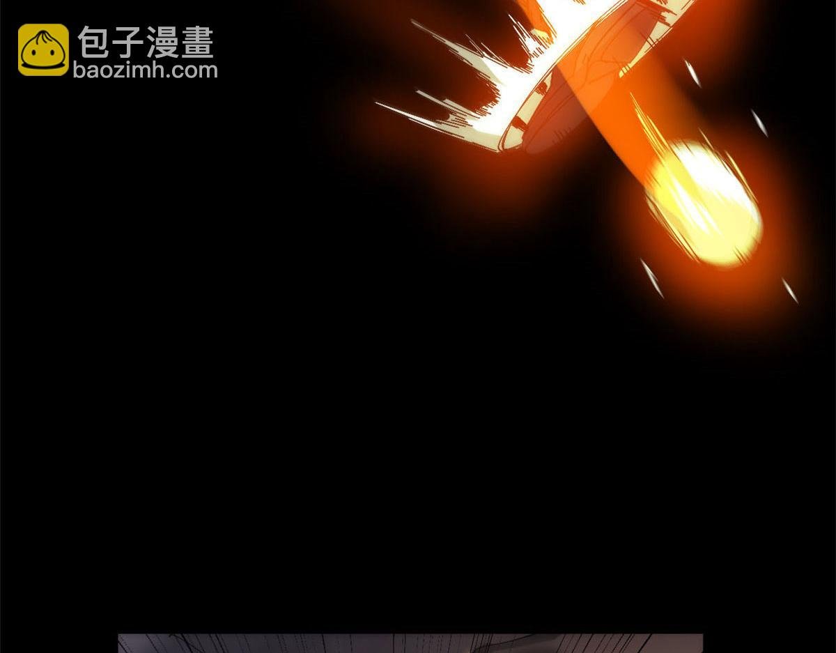 62 出乎意料的枪声