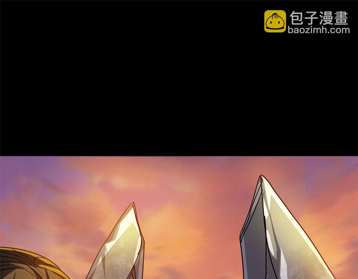 62 出乎意料的枪声
