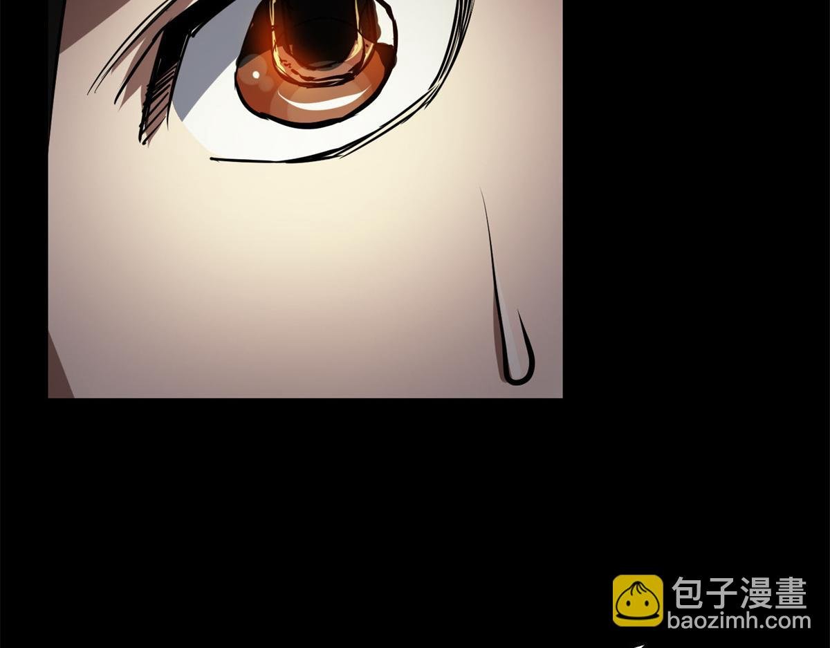 63 秘宝 鬼金！