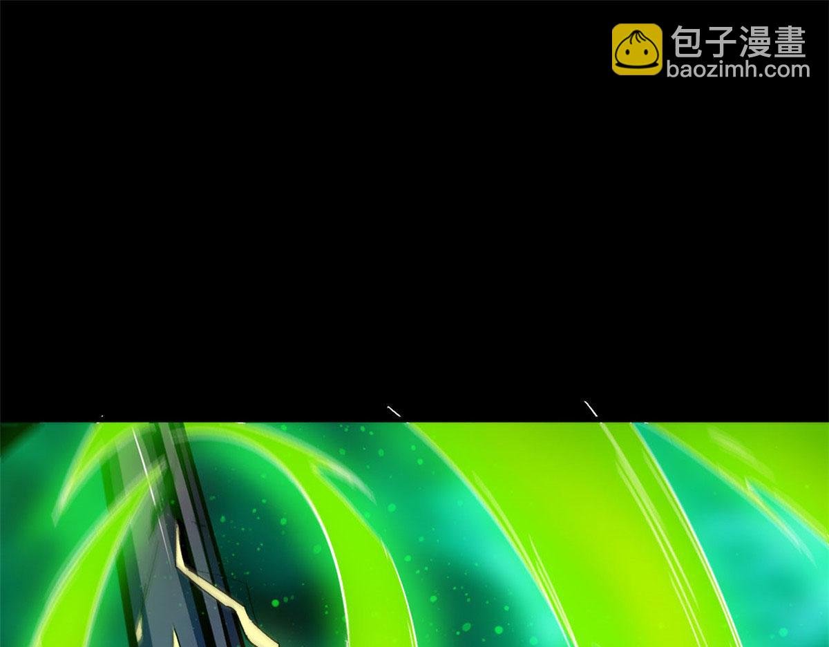 64 你要叫我姐！