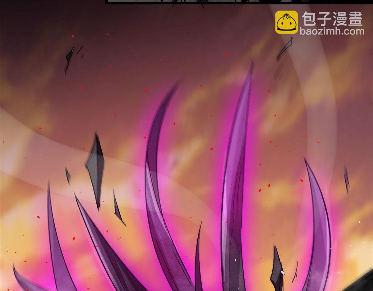 64 你要叫我姐！