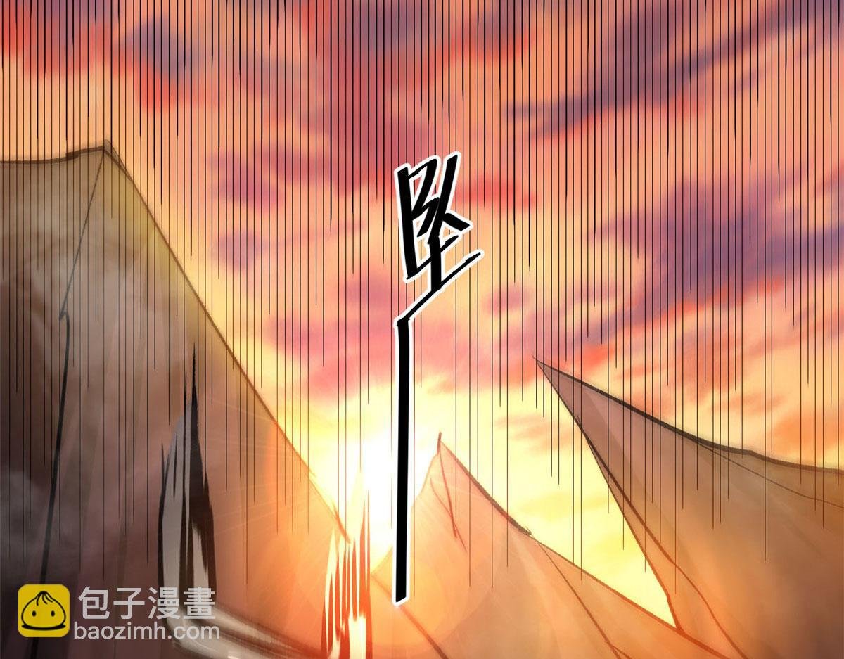 64 你要叫我姐！