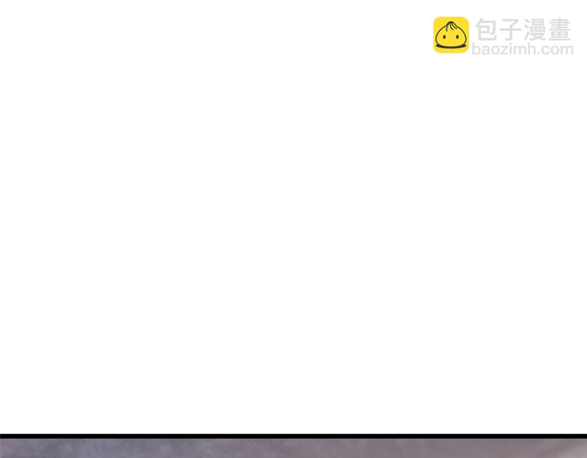 65 贪心不足