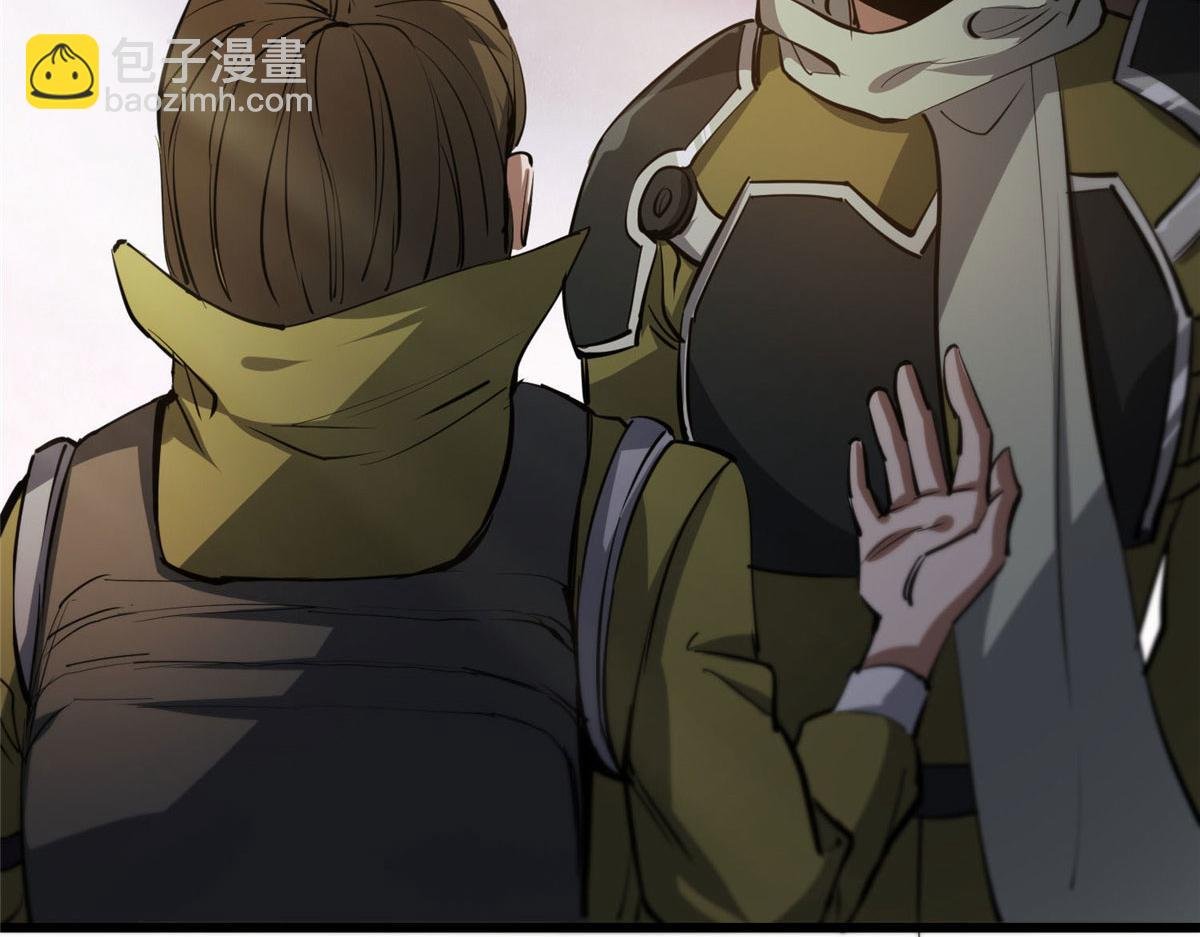 65 贪心不足