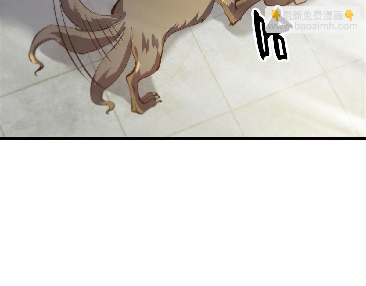 65 贪心不足