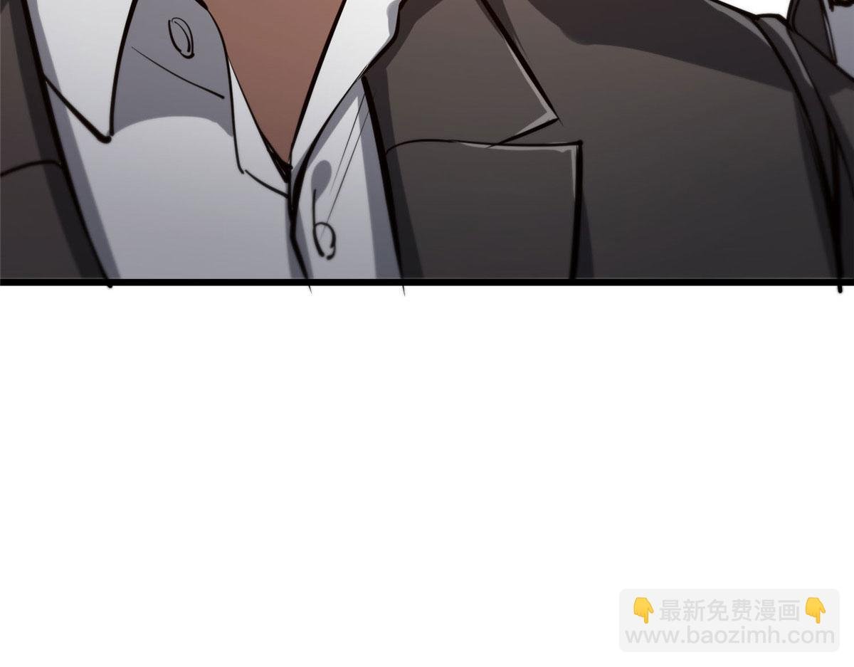 65 贪心不足