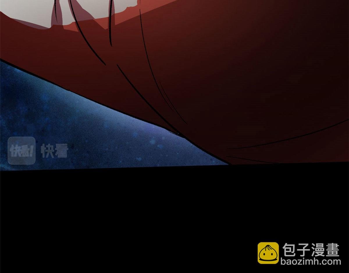 67 盘点战利品