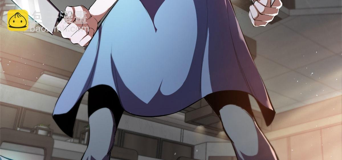 07 秘境钥匙