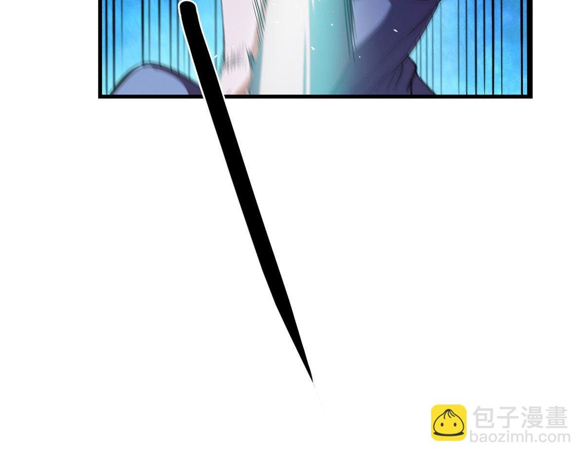 07 秘境钥匙