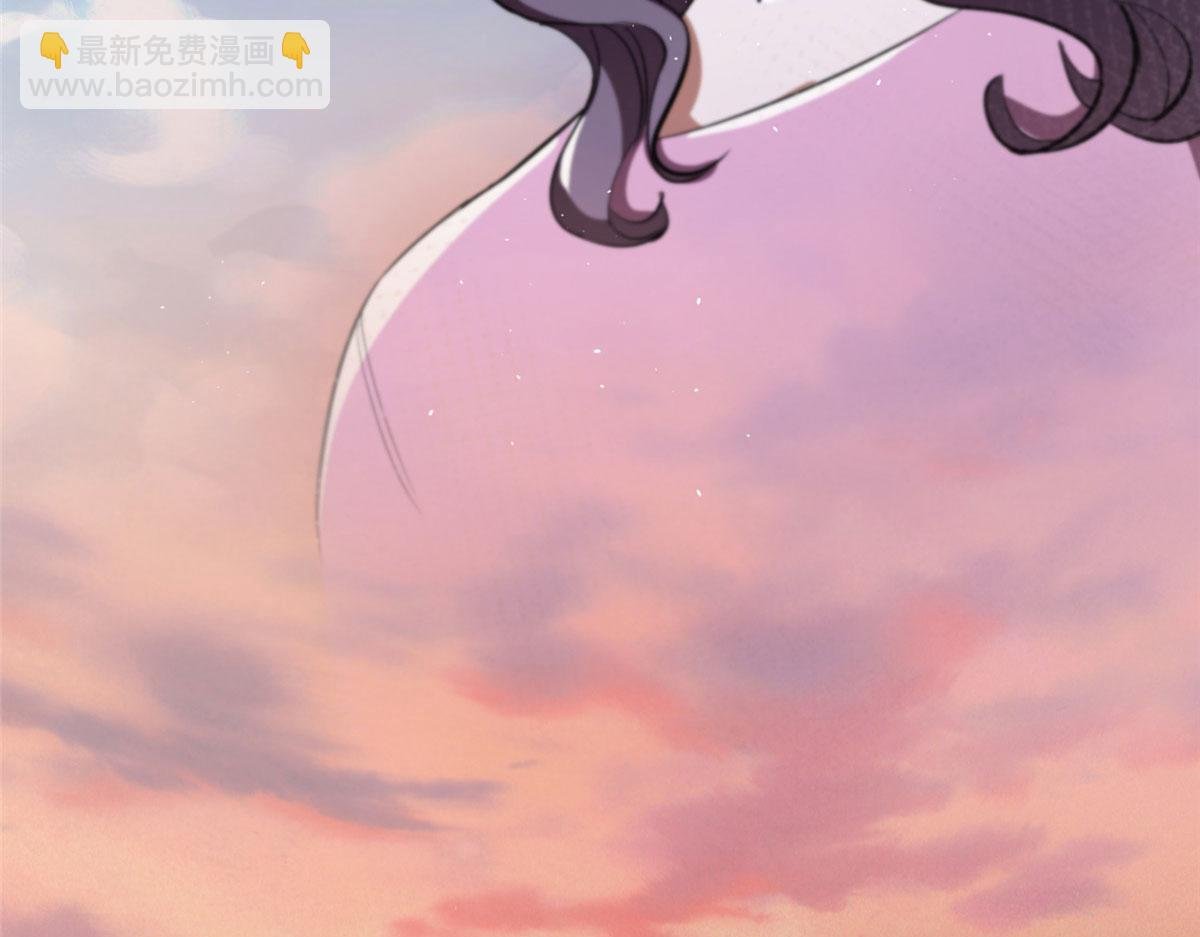 07 秘境钥匙