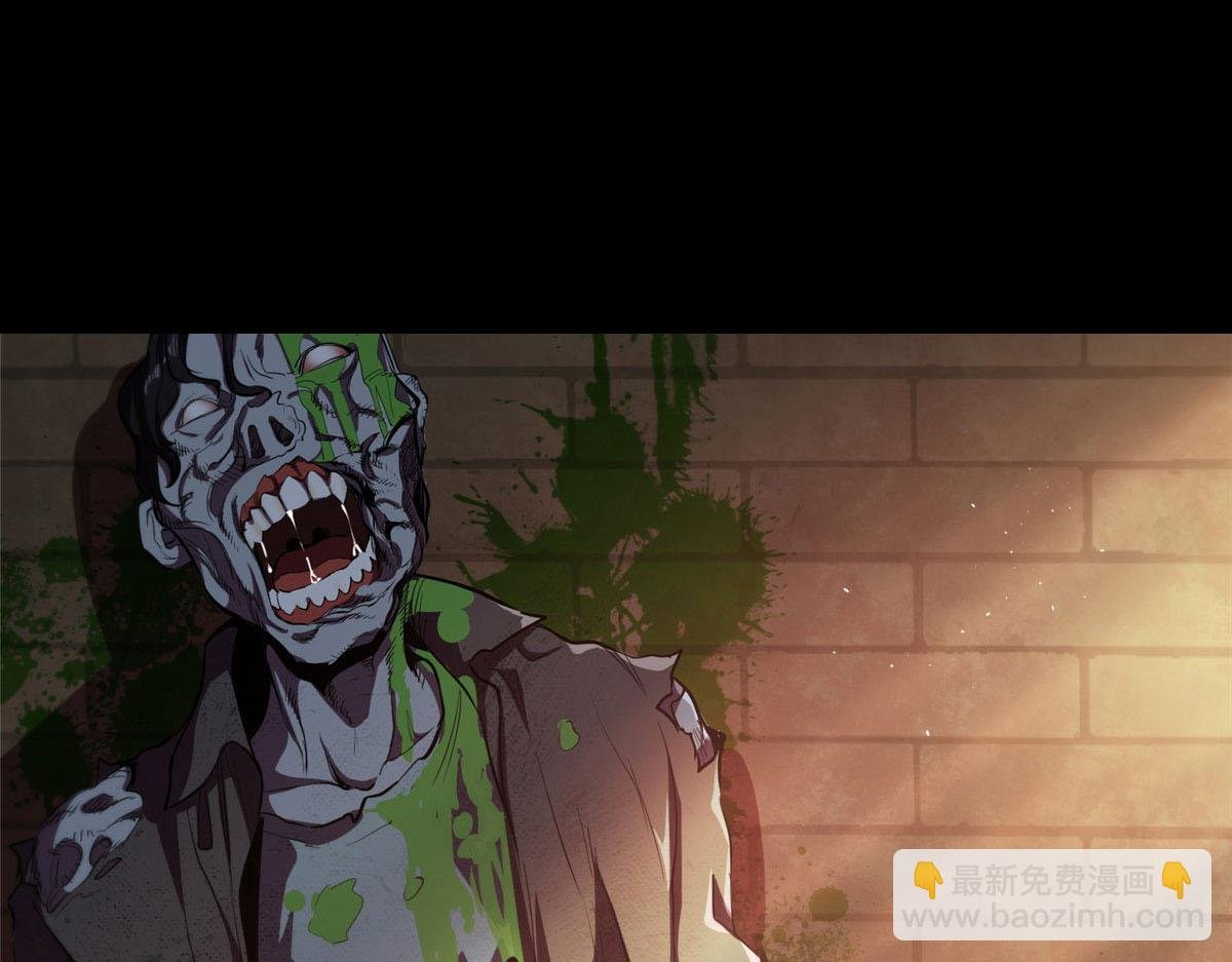 07 秘境钥匙