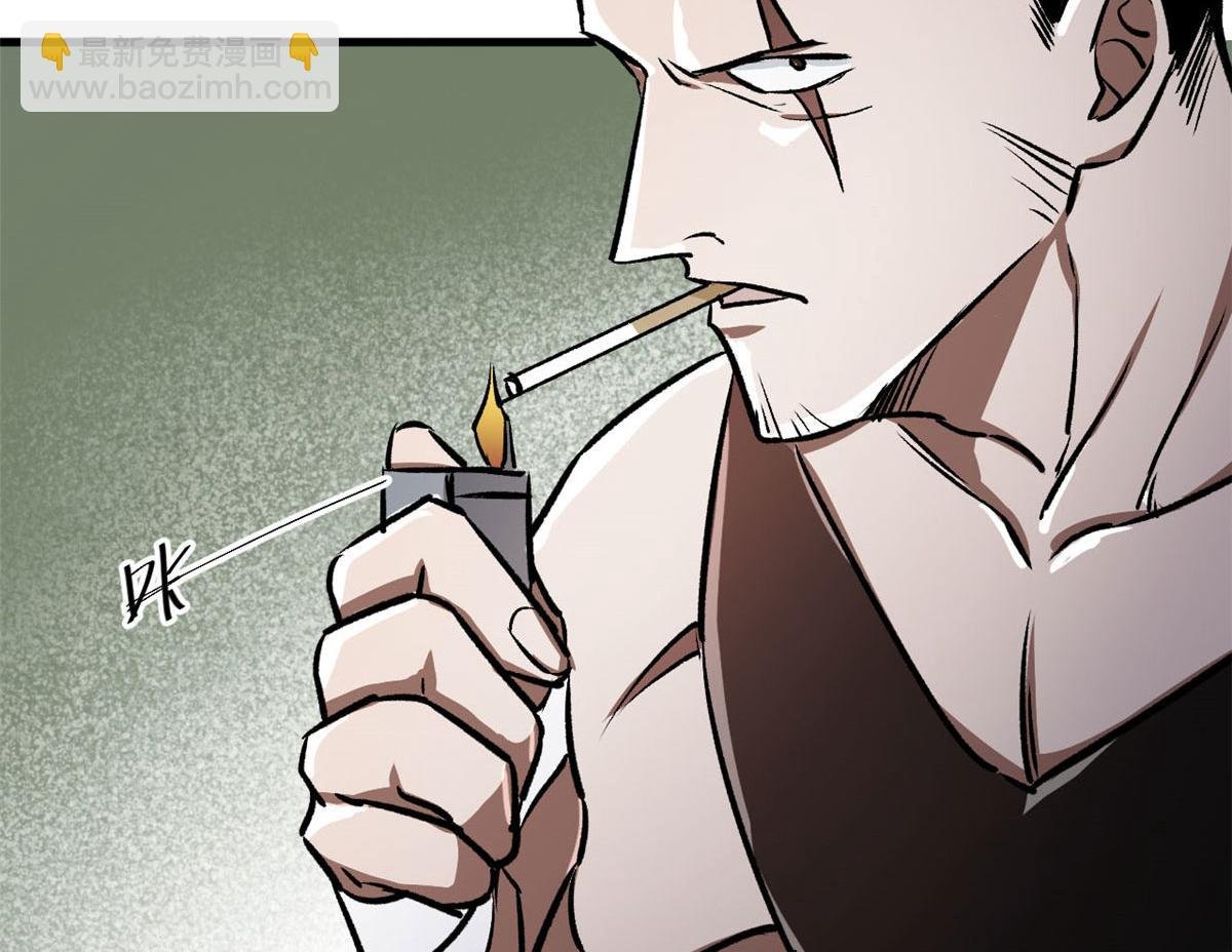 69 新的彩色轮盘！