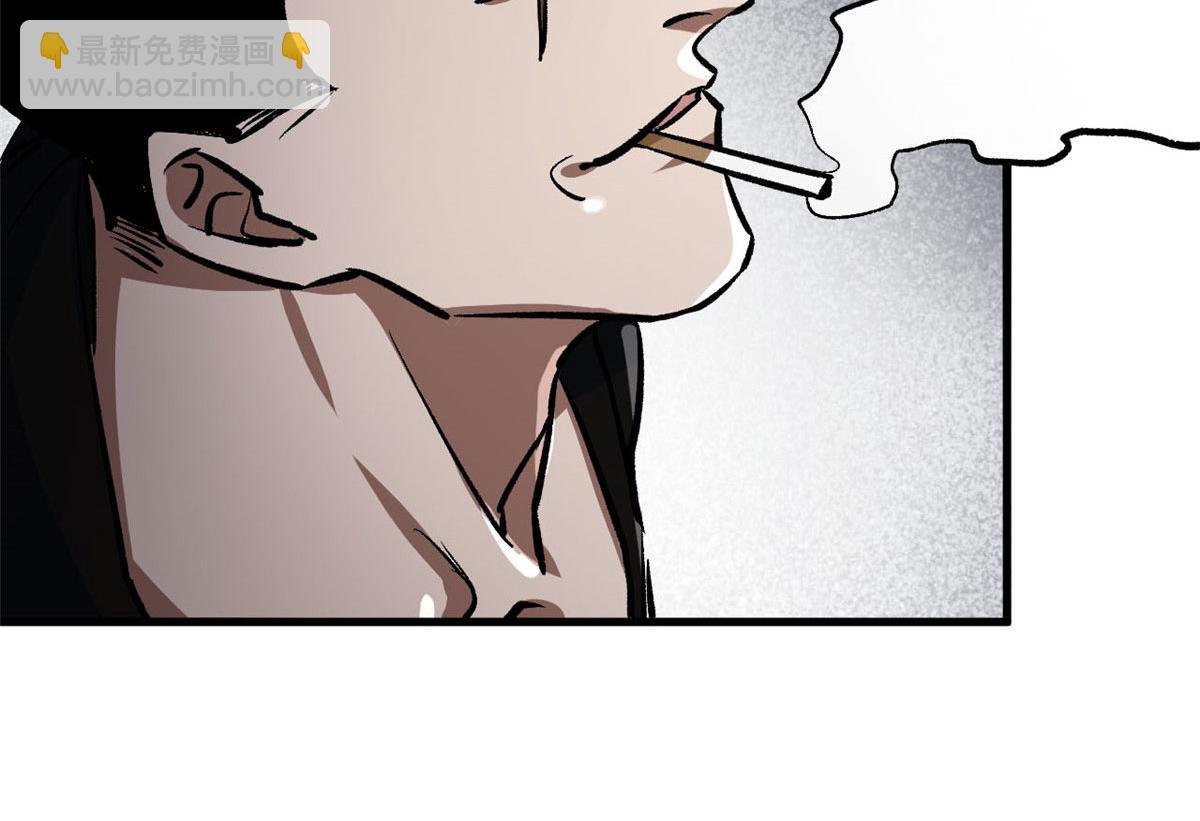 69 新的彩色轮盘！
