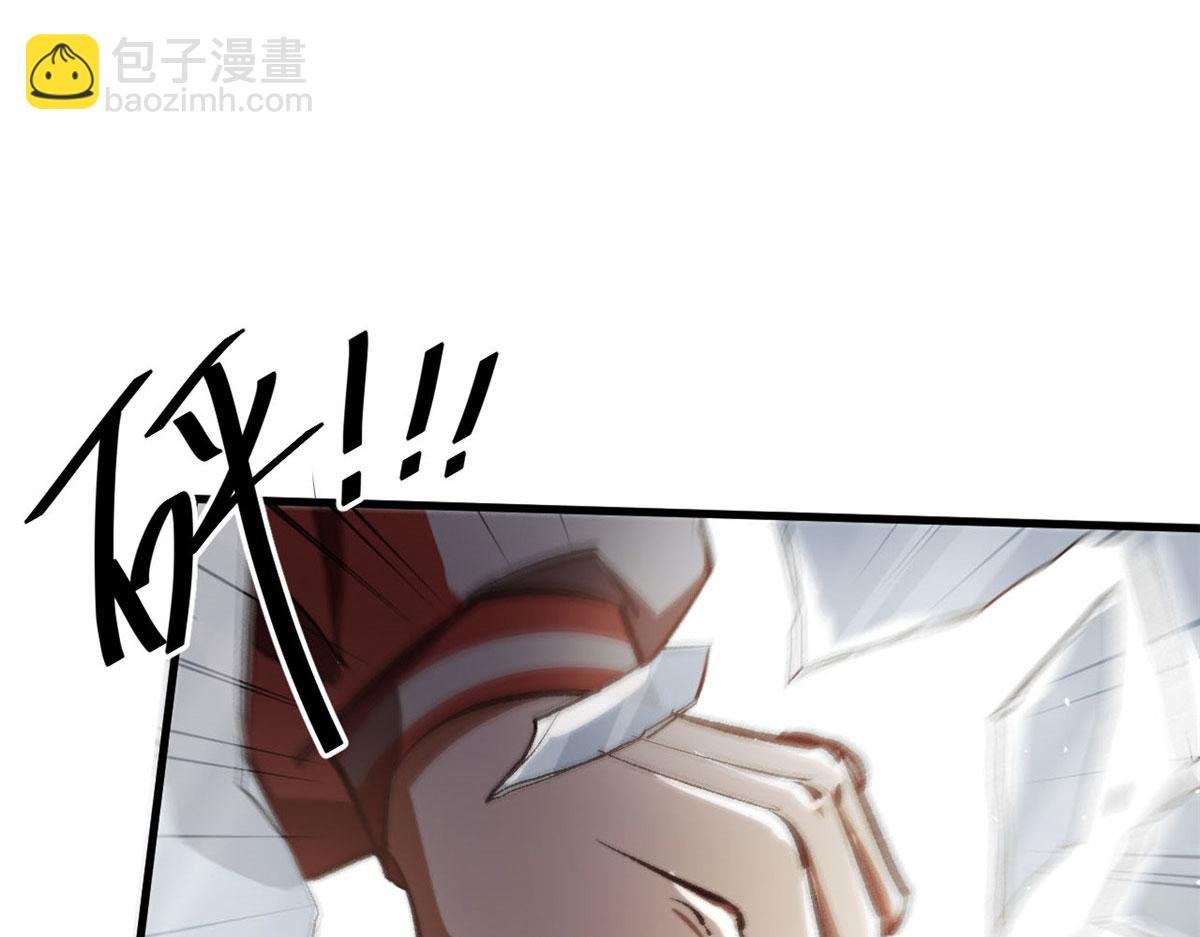 69 新的彩色轮盘！