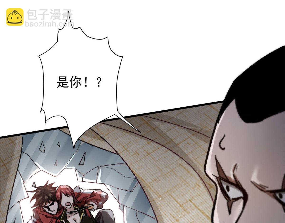 69 新的彩色轮盘！