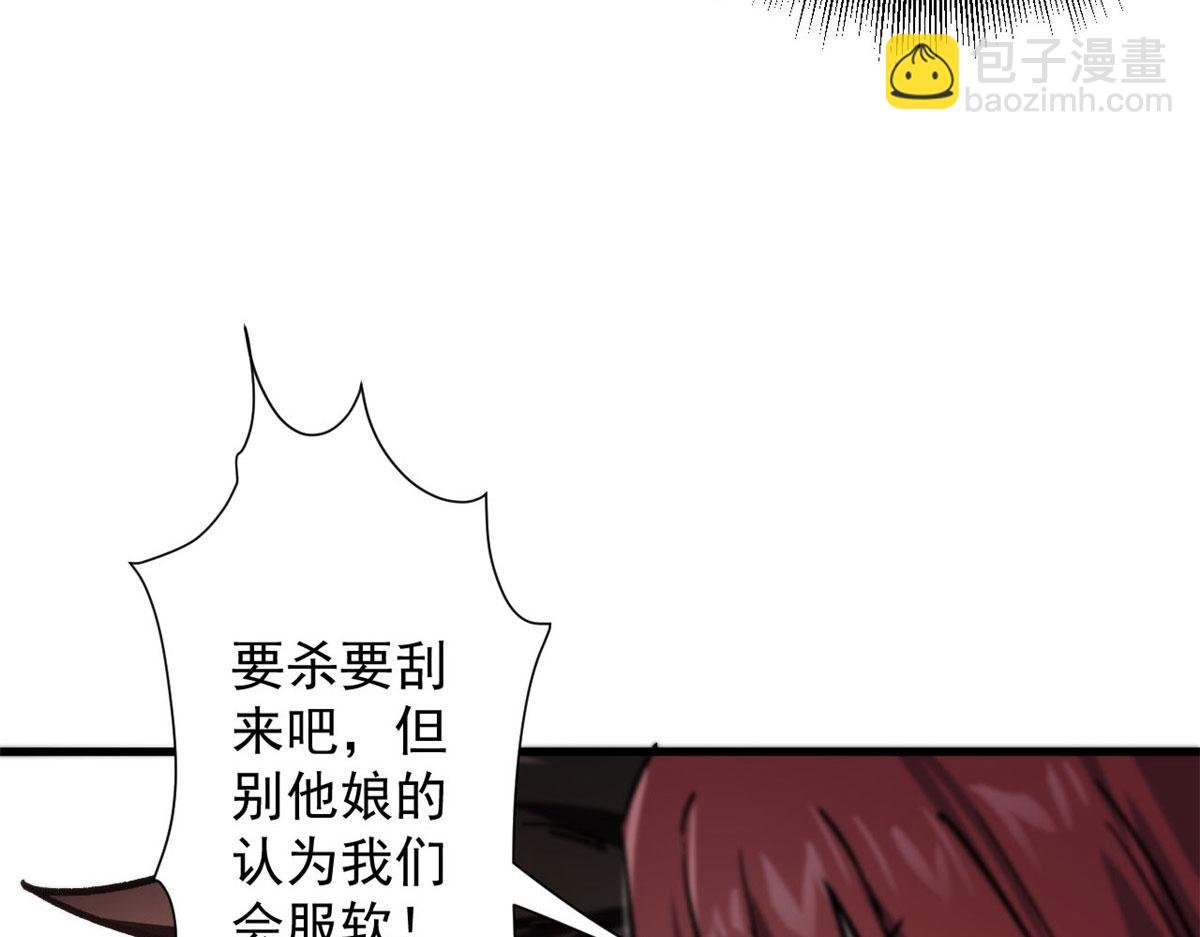 69 新的彩色轮盘！