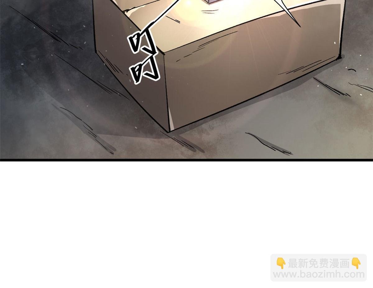 70 语婆与她的宠物