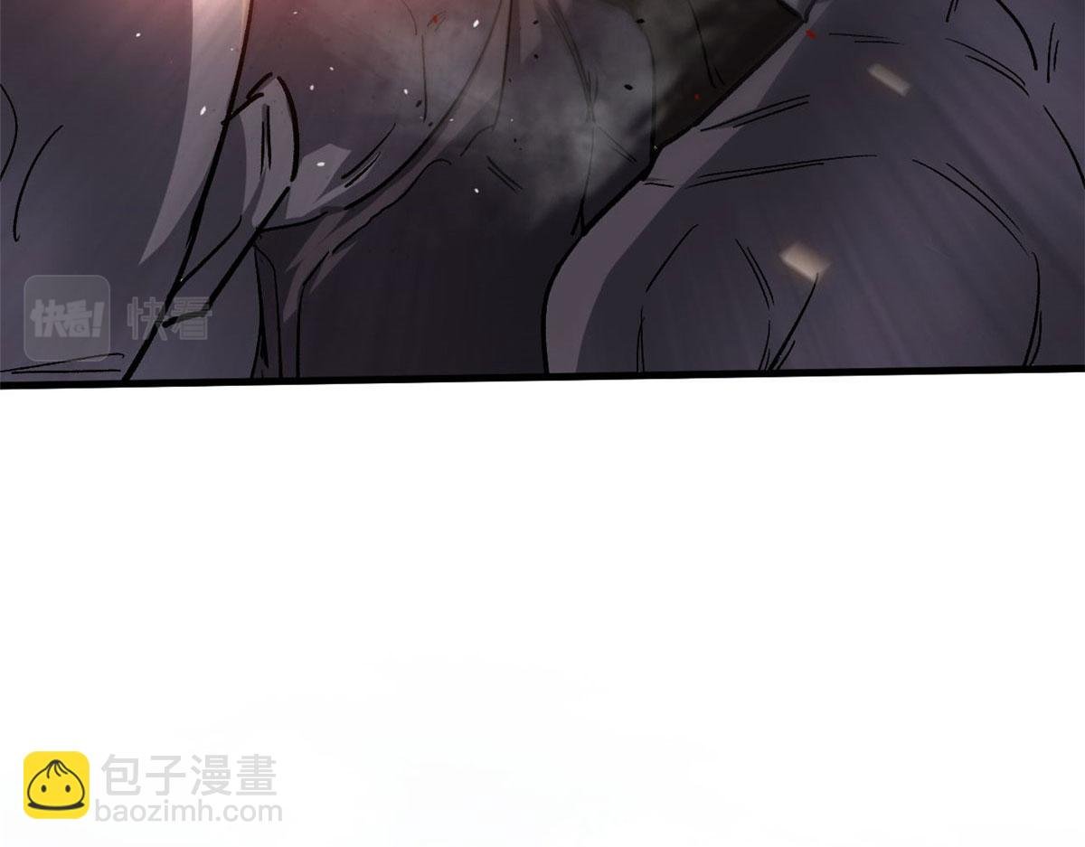70 语婆与她的宠物