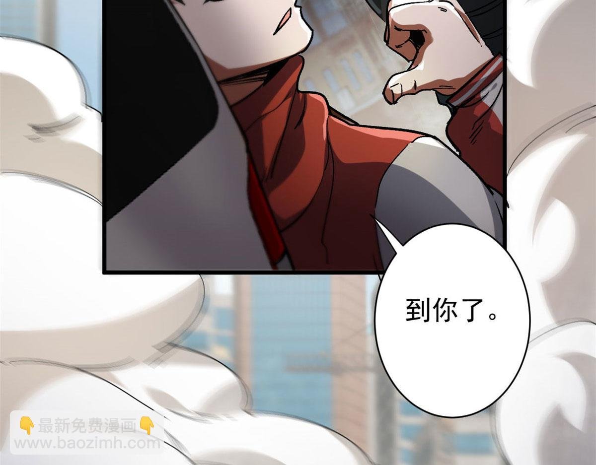 70 语婆与她的宠物
