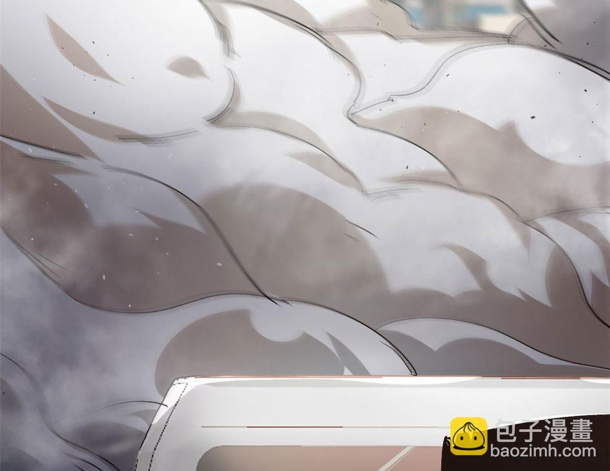 70 语婆与她的宠物