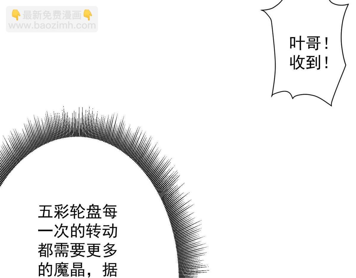 70 语婆与她的宠物