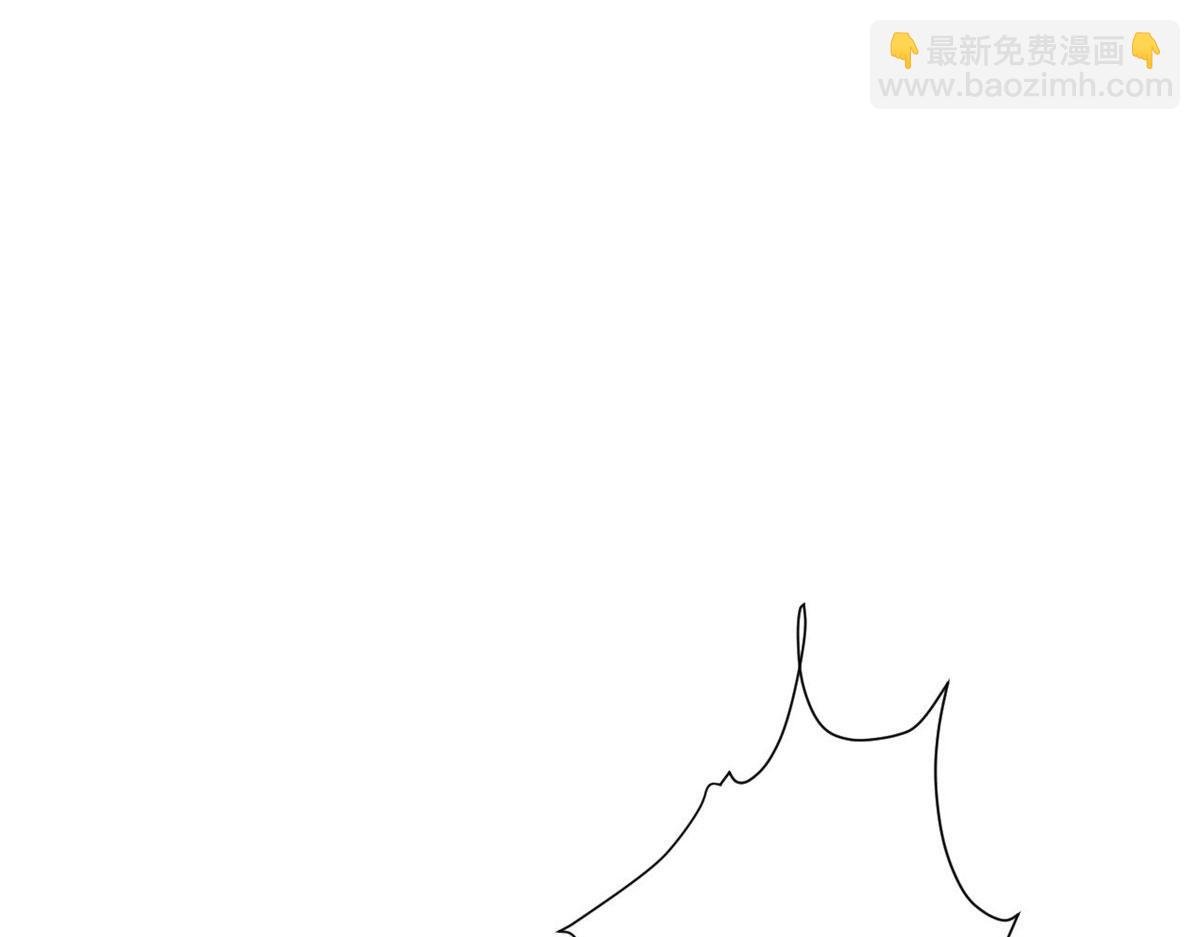 75 再度交锋