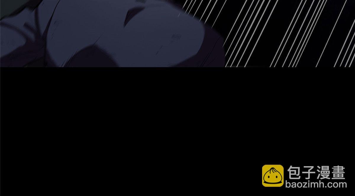 08 救人？顺手而已