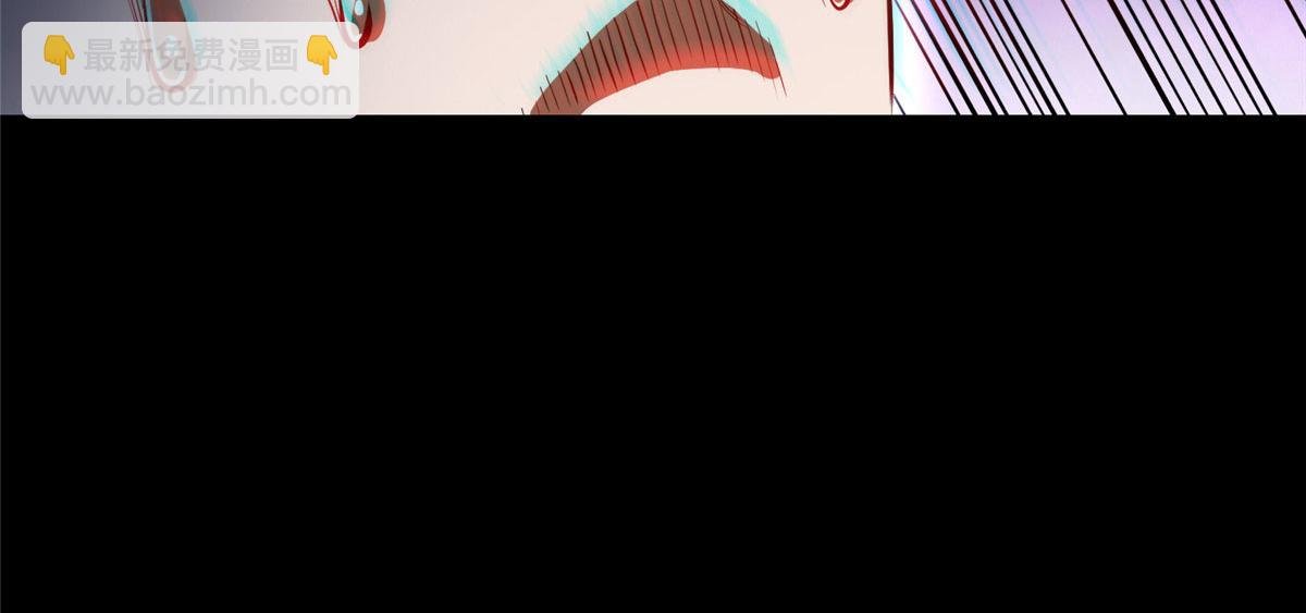 08 救人？顺手而已