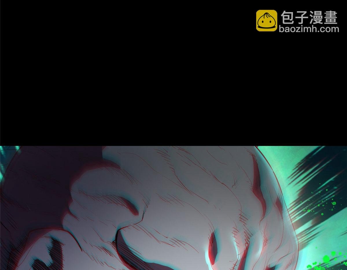 08 救人？顺手而已