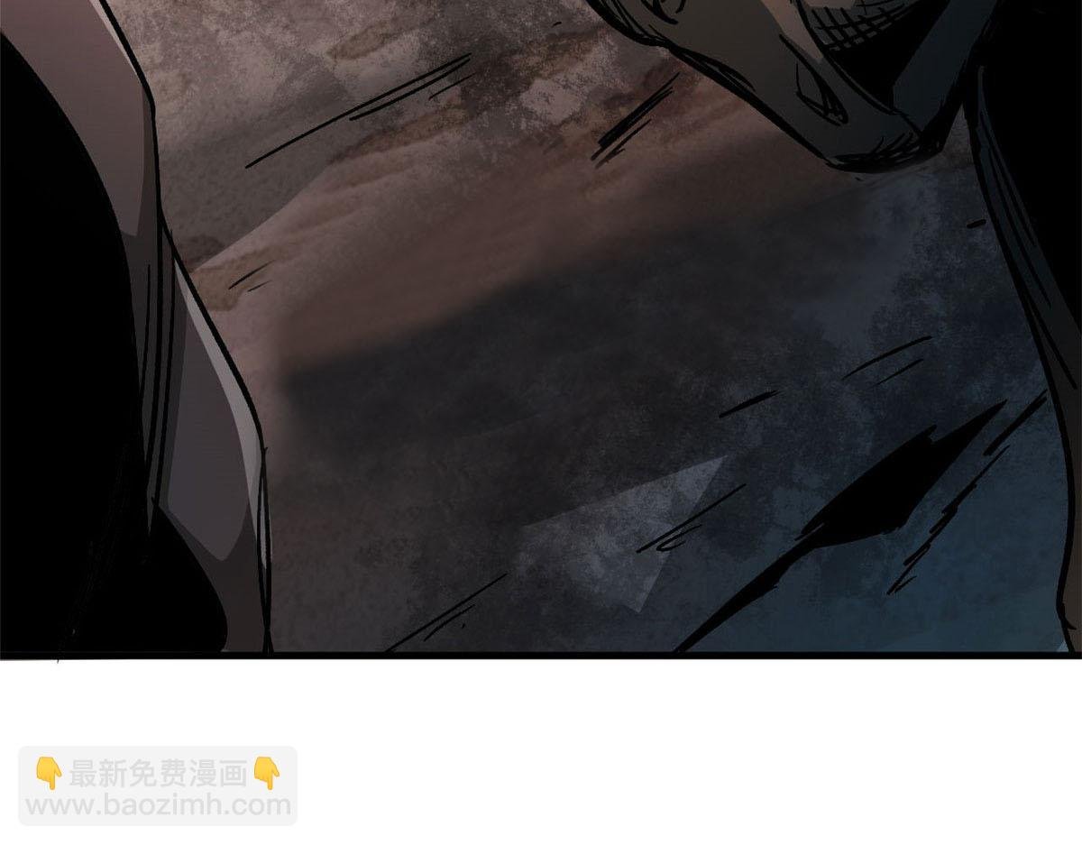 83 送他上路！